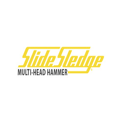Slide Sledge
